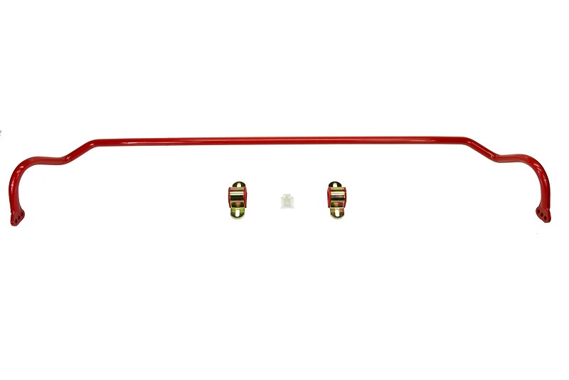 Pedders Rear Anti-Roll Sway Bar 05-10 Charger, Magnum, 300 RWD - Click Image to Close